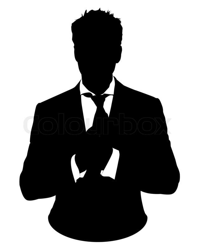 Client Image